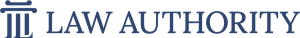 LAW AUTHORITY
